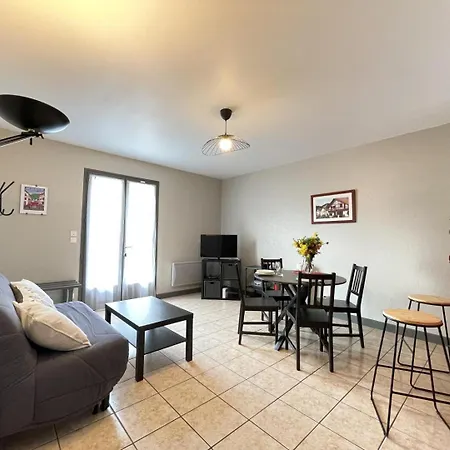 Gerezi Ondoan Holiday home *