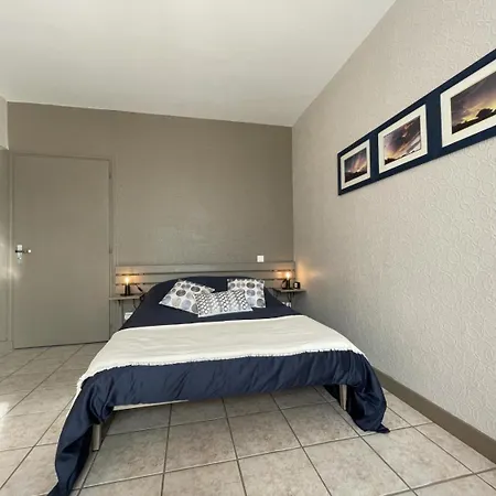 Gerezi Ondoan Holiday home