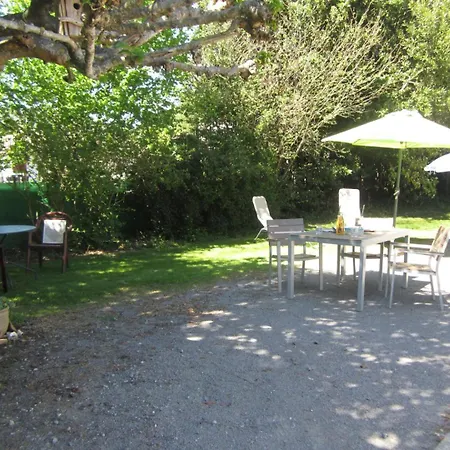 Holiday home Gerezi Ondoan